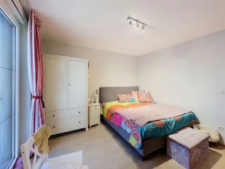 Appartement in Tervuren - Wijngaardstraat 8/1.1, 3080 - foto 8