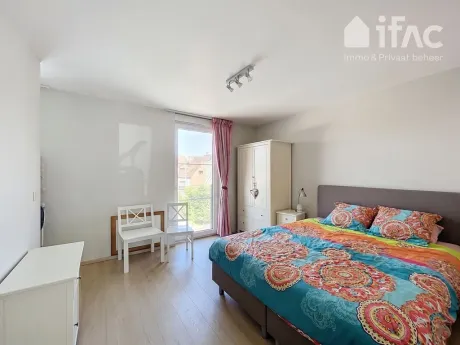 Appartement in Tervuren - Wijngaardstraat 8/1.1, 3080 - foto 9