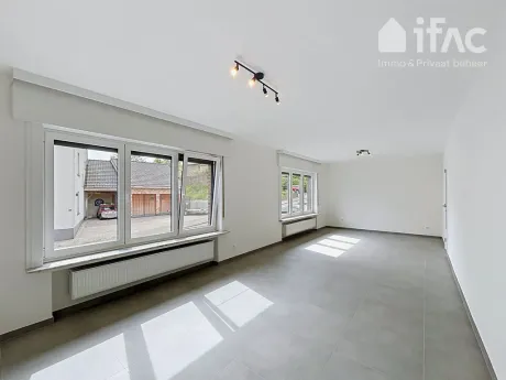 Maison à Leefdaal - Diepestraat 37, 3061 - photo 10