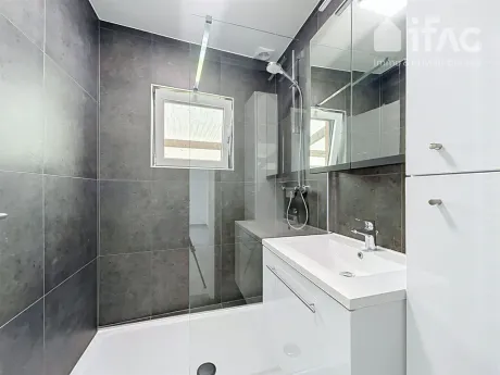 Maison à Leefdaal - Diepestraat 37, 3061 - photo 3