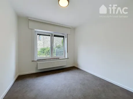 Maison à Leefdaal - Diepestraat 37, 3061 - photo 4