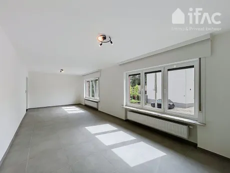 Maison à Leefdaal - Diepestraat 37, 3061 - photo 8