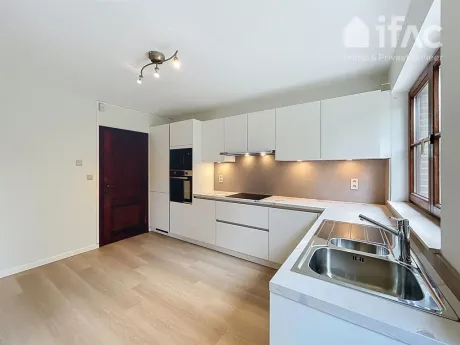 Villa in Tervuren - Sterrebeeklaan 63, 3080 - foto 10