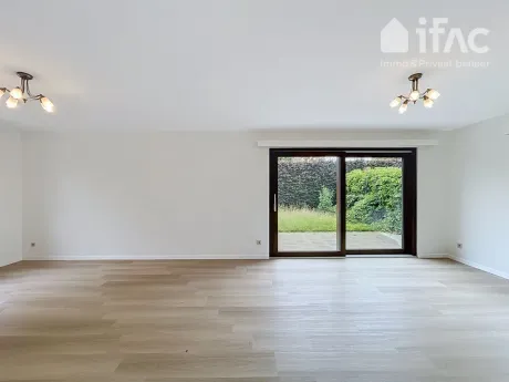 Villa in Tervuren - Sterrebeeklaan 63, 3080 - foto 6