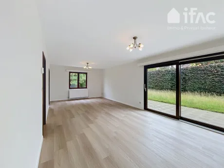 Villa in Tervuren - Sterrebeeklaan 63, 3080 - foto 7