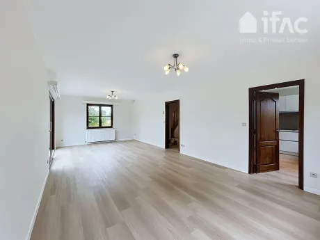 Villa in Tervuren - Sterrebeeklaan 63, 3080 - foto 8