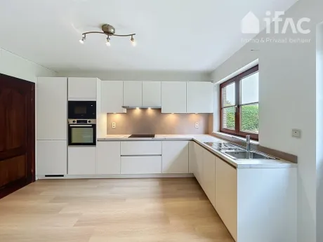 Villa in Tervuren - Sterrebeeklaan 63, 3080 - foto 9