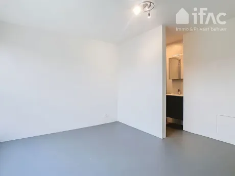 Appartement in Eizer - Duisburgsesteenweg 166/3.01, 3090 - foto 10