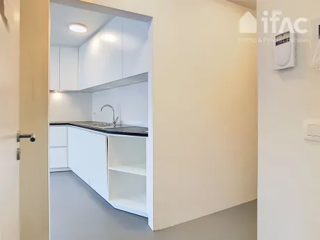 Appartement in Eizer - Duisburgsesteenweg 166/3.01, 3090 - foto 2