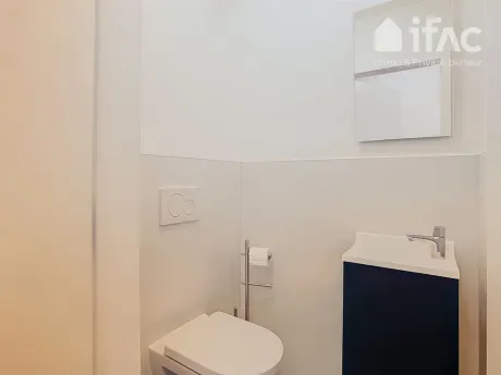 Appartement in Eizer - Duisburgsesteenweg 166/3.01, 3090 - foto 4