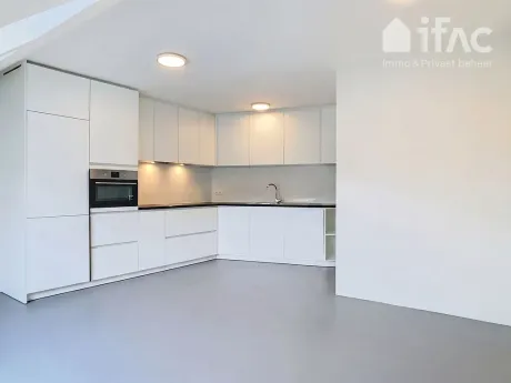 Appartement in Eizer - Duisburgsesteenweg 166/3.01, 3090 - foto 5
