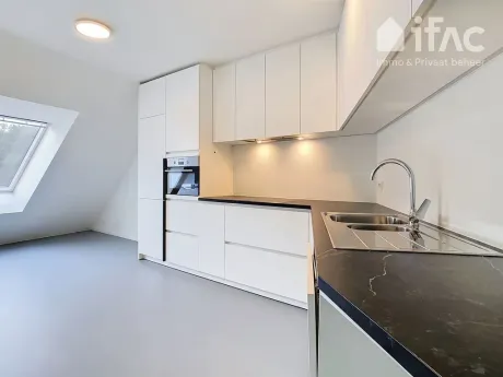 Appartement in Eizer - Duisburgsesteenweg 166/3.01, 3090 - foto 6