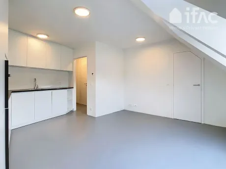 Appartement in Eizer - Duisburgsesteenweg 166/3.01, 3090 - foto 7