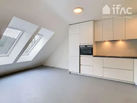 Appartement in Eizer - Duisburgsesteenweg 166/3.01, 3090 - foto 8