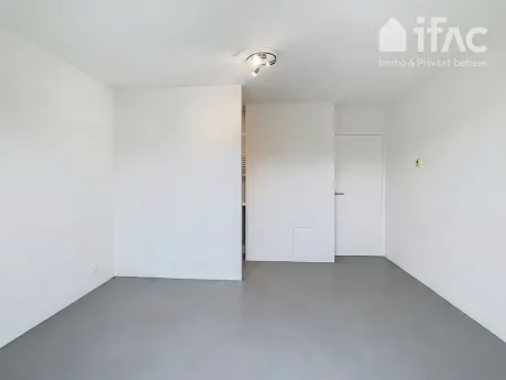 Appartement in Eizer - Duisburgsesteenweg 166/3.01, 3090 - foto 9