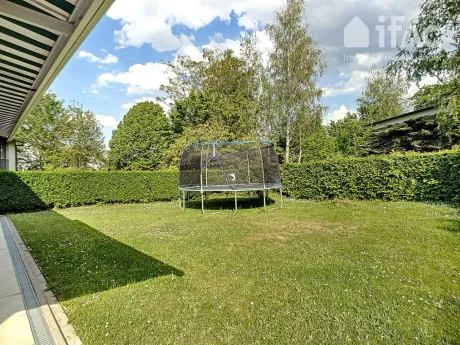 Villa à Tervuren - Robert Schuitenlaan 34, 3080 - photo 5