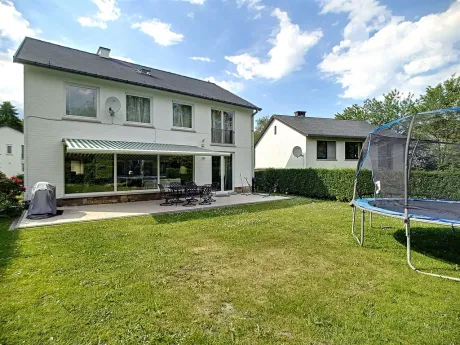 Villa à Tervuren - Robert Schuitenlaan 34, 3080 - photo 6