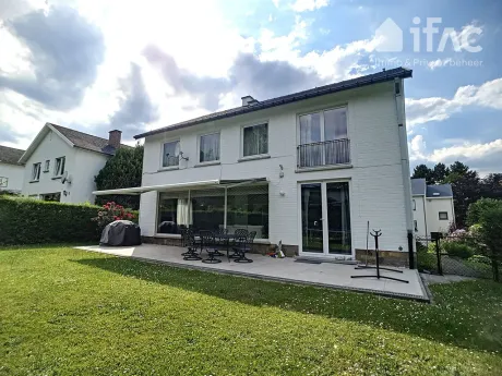 Villa à Tervuren - Robert Schuitenlaan 34, 3080 - photo 7