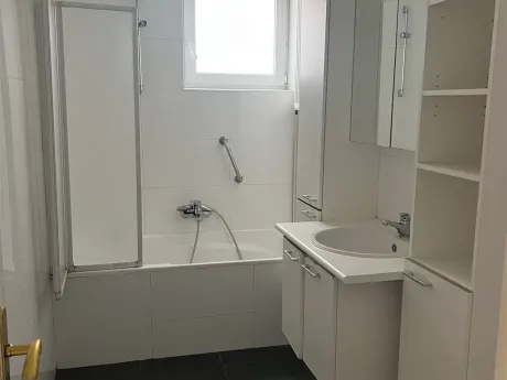 Appartement in Antwerpen - Mechelsesteenweg 200, 2018 - foto 10