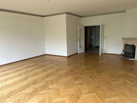 Appartement in Antwerpen - Mechelsesteenweg 200, 2018 - foto 2