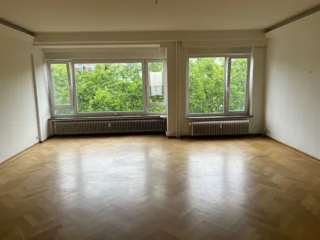 Appartement in Antwerpen - Mechelsesteenweg 200, 2018 - foto 3