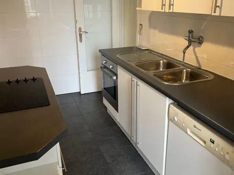 Appartement in Antwerpen - Mechelsesteenweg 200, 2018 - foto 4