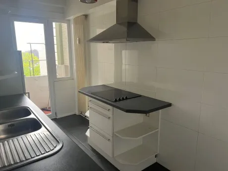 Appartement in Antwerpen - Mechelsesteenweg 200, 2018 - foto 5