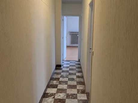 Appartement in Antwerpen - Mechelsesteenweg 200, 2018 - foto 6