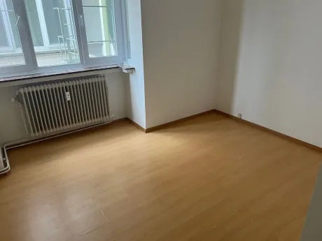 Appartement in Antwerpen - Mechelsesteenweg 200, 2018 - foto 7
