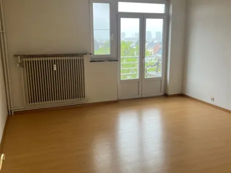 Appartement in Antwerpen - Mechelsesteenweg 200, 2018 - foto 8