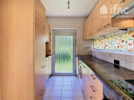 Huis in Overijse - Hengstenberg 2, 3090 - foto 10