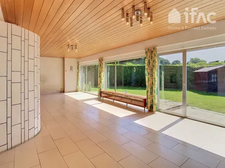 Huis in Overijse - Hengstenberg 2, 3090 - foto 6