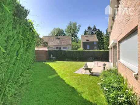 Huis in Overijse - Hengstenberg 2, 3090 - foto 8