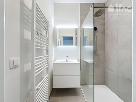 Appartement in Tervuren - Vanderhaegenhof 2D, 3080 - foto 10