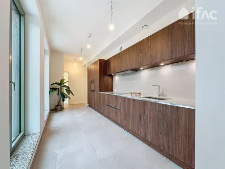 Appartement in Tervuren - Vanderhaegenhof 2D, 3080 - foto 5