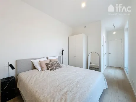Appartement in Tervuren - Vanderhaegenhof 2D, 3080 - foto 7