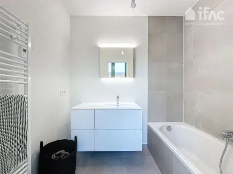 Appartement in Tervuren - Vanderhaegenhof 2D, 3080 - foto 8