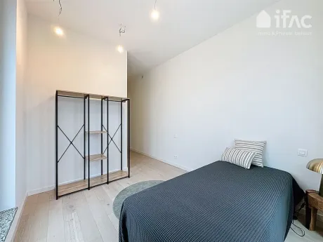 Appartement in Tervuren - Vanderhaegenhof 2D, 3080 - foto 9