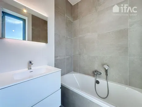 Appartement in Tervuren - Vanderhaegenhof 2A, 3080 - foto 2