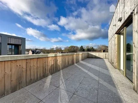 Appartement in Tervuren - Vanderhaegenhof 2A, 3080 - foto 4