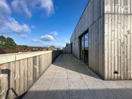 Appartement in Tervuren - Vanderhaegenhof 2A, 3080 - foto 5