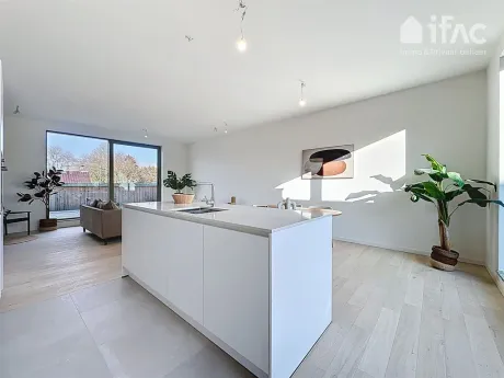 Appartement in Tervuren - Vanderhaegenhof 2A, 3080 - foto 6