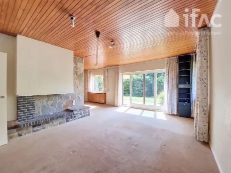 Huis in Tervuren - Jachtlaan 13, 3080 - foto 5