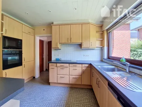 Huis in Tervuren - Jachtlaan 13, 3080 - foto 9