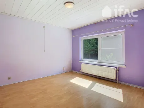 Huis in Overijse - Tervarenthof 31, 3090 - foto 10