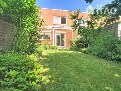 Huis in Overijse - Tervarenthof 31, 3090 - foto 2