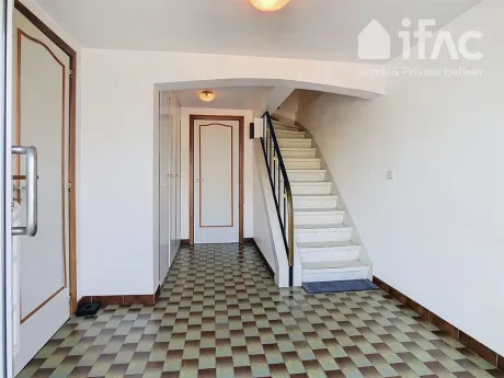 Huis in Overijse - Tervarenthof 31, 3090 - foto 3