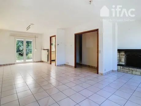 Huis in Overijse - Tervarenthof 31, 3090 - foto 4