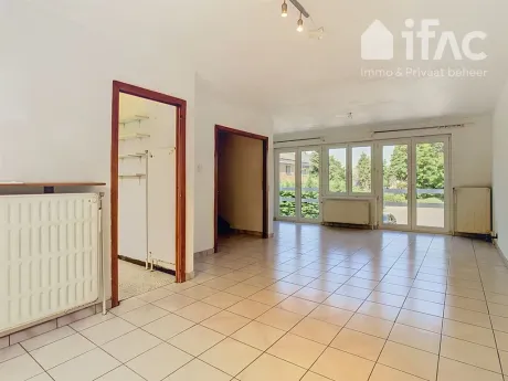Huis in Overijse - Tervarenthof 31, 3090 - foto 5