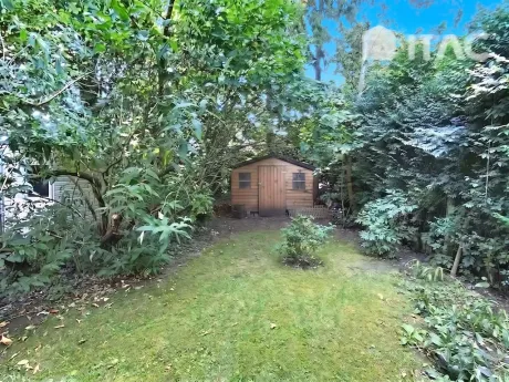 Huis in Overijse - Tervarenthof 31, 3090 - foto 9